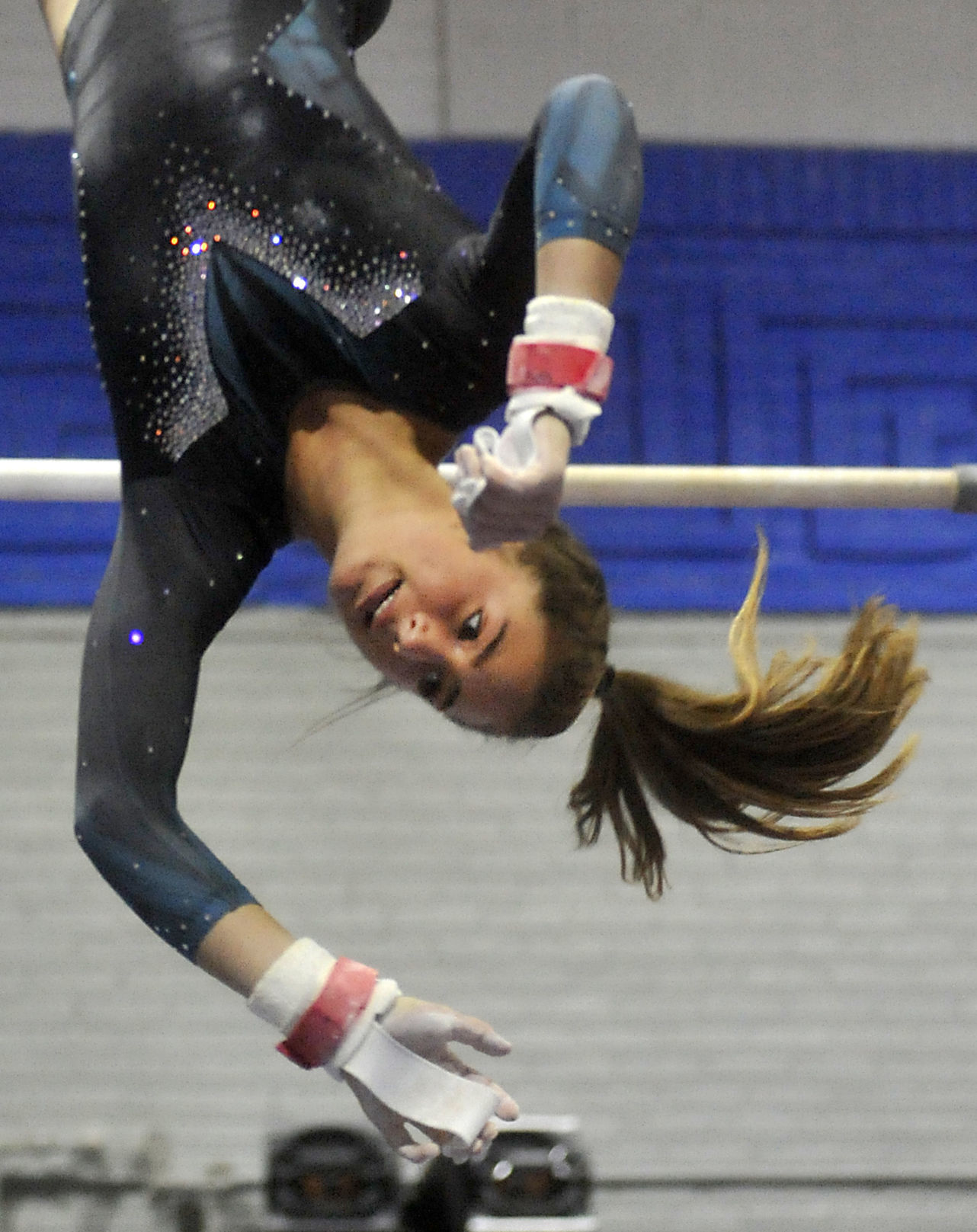 01142020-JT-GYMNASTICS-GSP